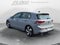 2026 Volkswagen Golf GTI S