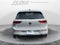 2026 Volkswagen Golf GTI S