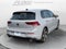 2026 Volkswagen Golf GTI S