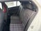 2026 Volkswagen Golf GTI S