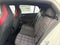2026 Volkswagen Golf GTI S