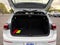 2026 Volkswagen Golf GTI S