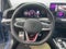 2026 Volkswagen Golf GTI S