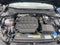 2026 Volkswagen Golf GTI S