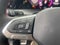 2026 Volkswagen Golf GTI S