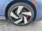 2026 Volkswagen Golf GTI S