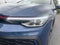2026 Volkswagen Golf GTI S