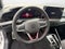 2026 Volkswagen Golf GTI S