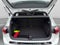 2026 Volkswagen Golf GTI S