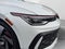 2026 Volkswagen Golf GTI S