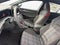 2026 Volkswagen Golf GTI S