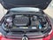 2026 Volkswagen Golf GTI S
