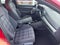 2026 Volkswagen Golf GTI S