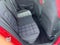 2026 Volkswagen Golf GTI S