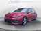 2026 Volkswagen Golf GTI S