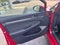 2026 Volkswagen Golf GTI S