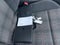 2026 Volkswagen Golf GTI S