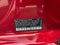 2026 Volkswagen Golf GTI S