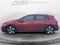 2026 Volkswagen Golf GTI S