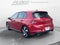 2026 Volkswagen Golf GTI S