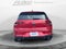 2026 Volkswagen Golf GTI S