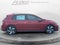 2026 Volkswagen Golf GTI S