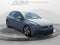 2026 Volkswagen Golf GTI S