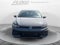 2026 Volkswagen Golf GTI S