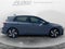 2026 Volkswagen Golf GTI S