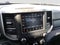 2021 RAM 1500 Big Horn Quad Cab 4x4 6'4" Box