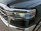 2025 RAM 1500 Big Horn Crew Cab 4x4 5'7" Box