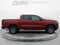 2023 Chevrolet Colorado 4WD Crew Cab Short Box LT
