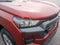 2023 Chevrolet Colorado 4WD Crew Cab Short Box LT