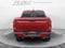 2023 Chevrolet Colorado 4WD Crew Cab Short Box LT