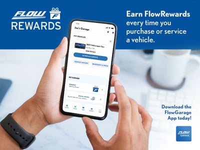 2014 Honda Accord Touring