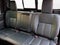2021 Nissan TITAN Crew Cab PRO-4X 4x4