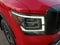 2021 Nissan TITAN Crew Cab PRO-4X 4x4