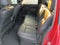 2021 Nissan TITAN Crew Cab PRO-4X 4x4