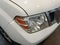 2013 Nissan Frontier S