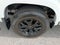 2026 Nissan Frontier Crew Cab SV 4x2