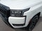 2026 Nissan Frontier Crew Cab SV 4x2