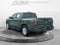 2024 Nissan Frontier Crew Cab SV 4x2