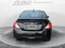 2018 Nissan Versa 1.6 SV