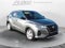 2023 Nissan Kicks S Xtronic CVT