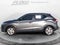 2023 Nissan Kicks S Xtronic CVT