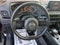 2021 Nissan Rogue S FWD