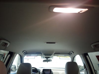 2021 Nissan Rogue SV FWD