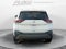 2021 Nissan Rogue SV FWD