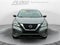 2020 Nissan Murano SL FWD