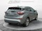 2020 Nissan Murano SL FWD